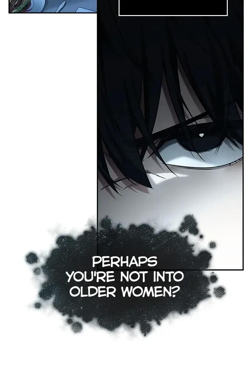 Omniscient-readers-viewpoint Chapter 114 Page 56