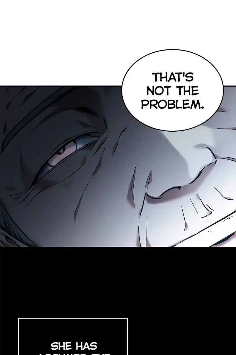 Omniscient-readers-viewpoint Chapter 114 Page 57