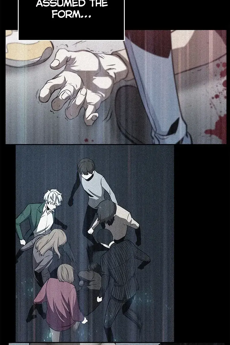 Omniscient-readers-viewpoint Chapter 114 Page 58