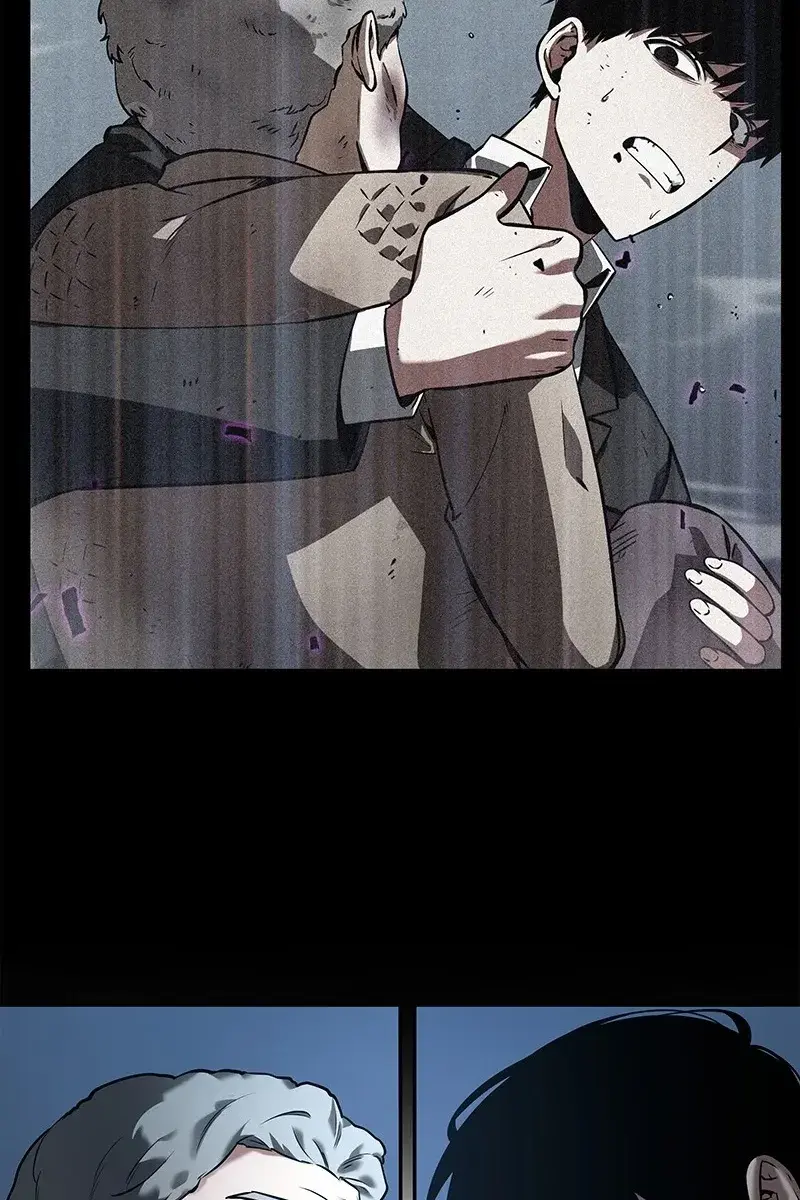 Omniscient-readers-viewpoint Chapter 114 Page 59