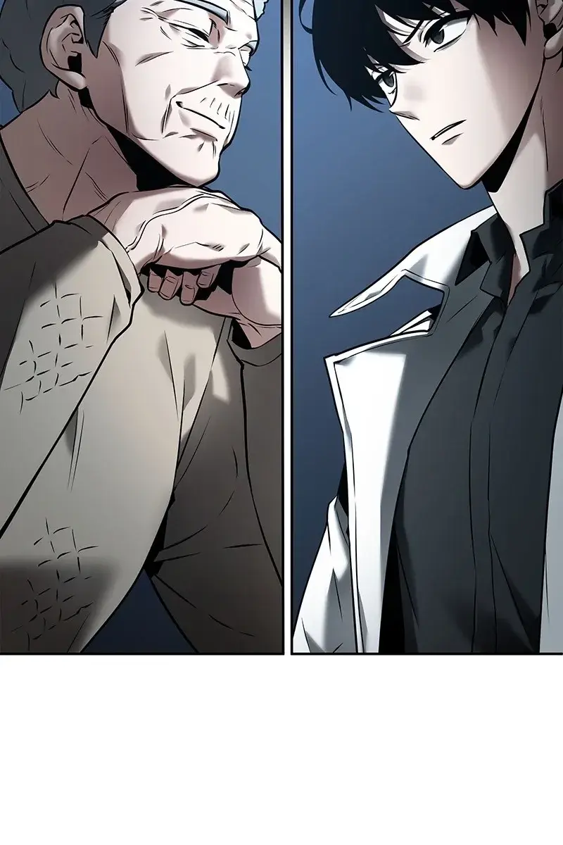 Omniscient-readers-viewpoint Chapter 114 Page 60