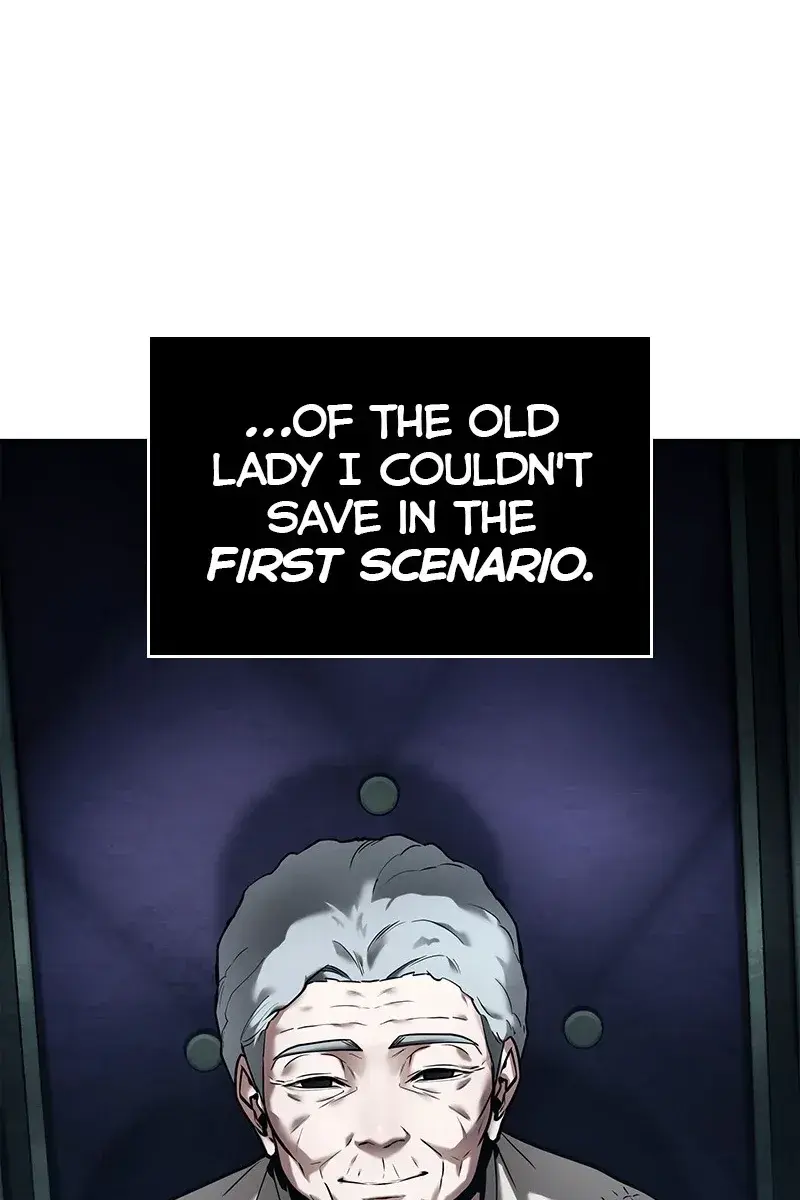 Omniscient-readers-viewpoint Chapter 114 Page 61