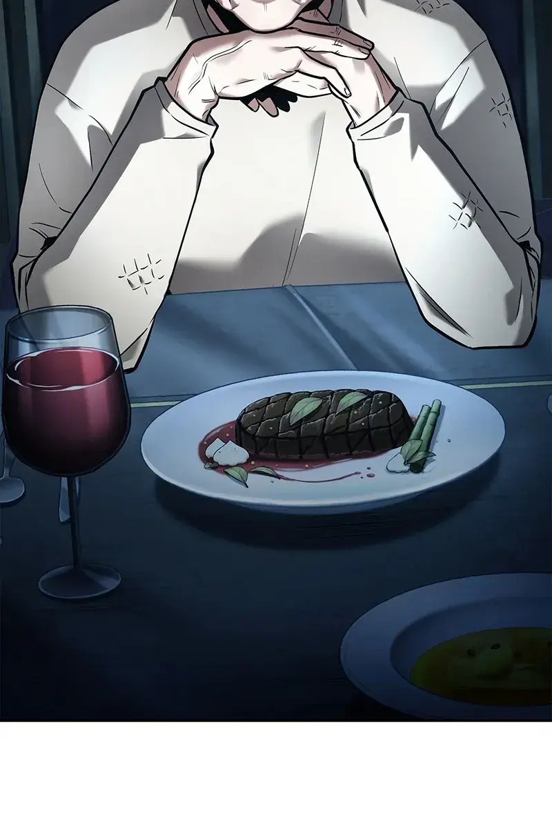 Omniscient-readers-viewpoint Chapter 114 Page 62