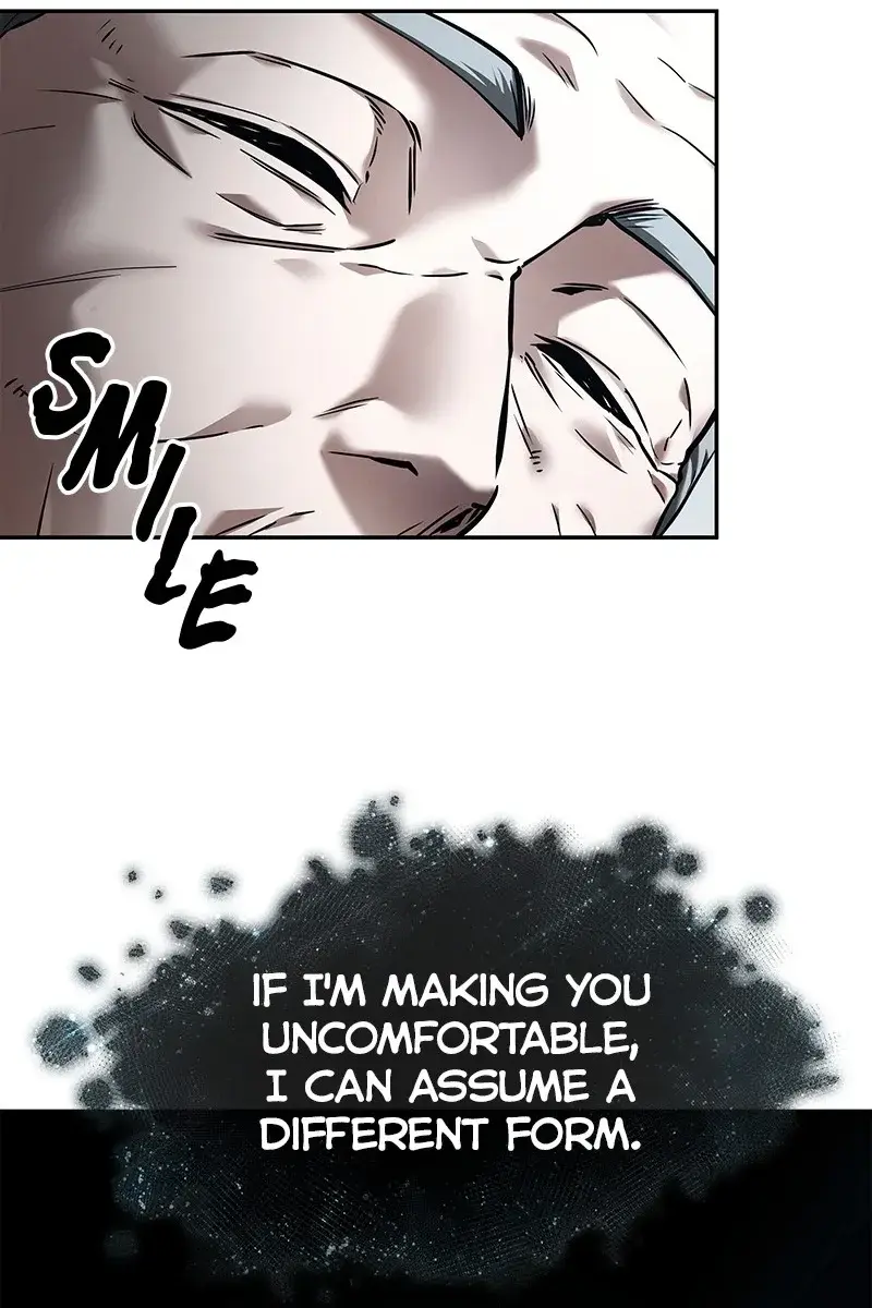 Omniscient-readers-viewpoint Chapter 114 Page 63