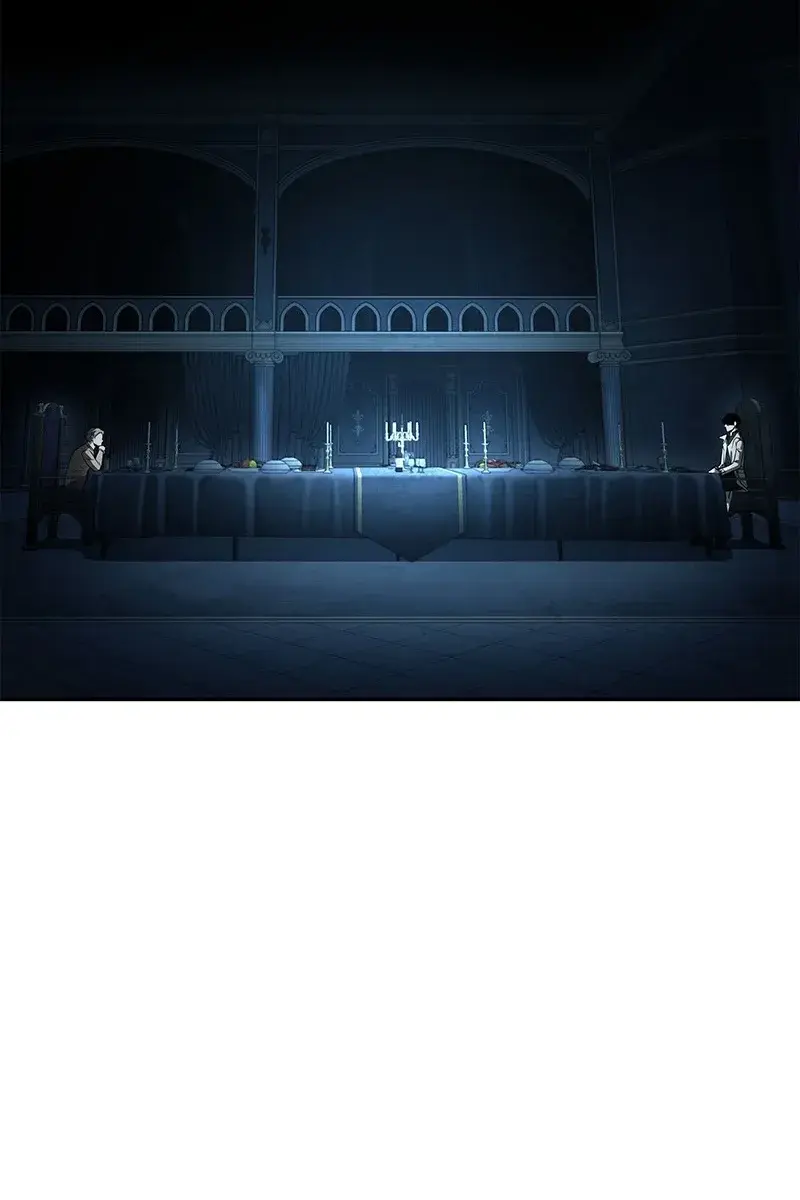 Omniscient-readers-viewpoint Chapter 114 Page 64