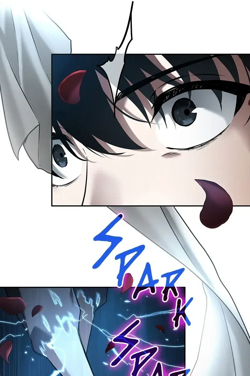 Omniscient-readers-viewpoint Chapter 114 Page 66