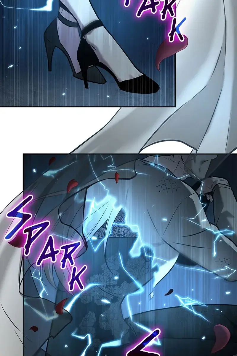 Omniscient-readers-viewpoint Chapter 114 Page 67