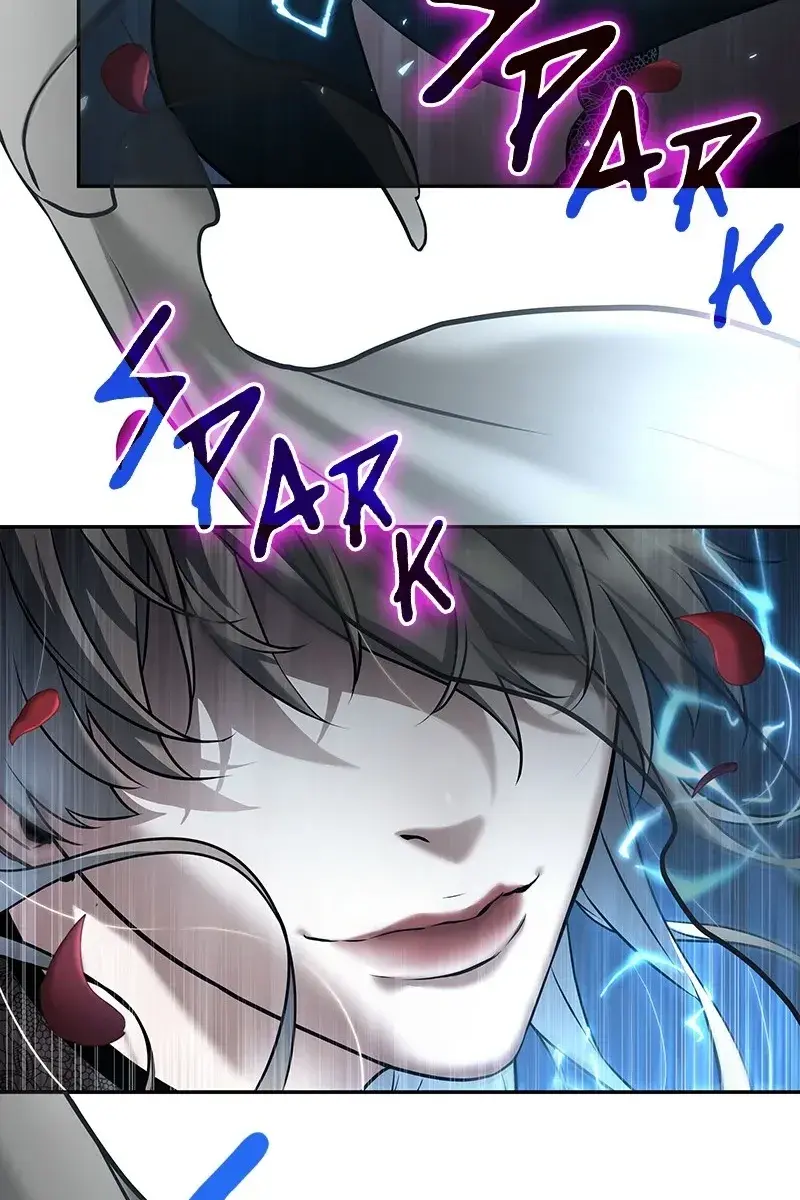 Omniscient-readers-viewpoint Chapter 114 Page 68