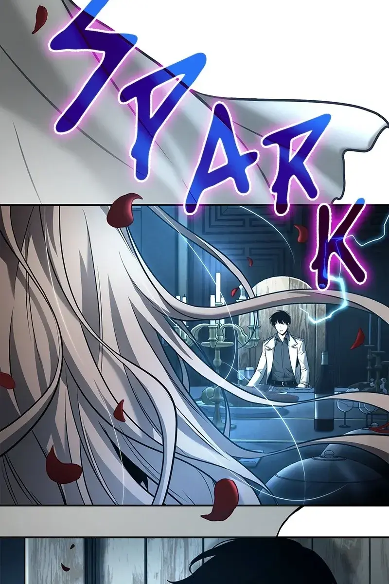 Omniscient-readers-viewpoint Chapter 114 Page 69