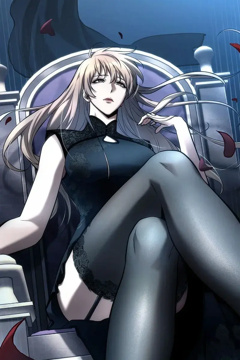 Omniscient-readers-viewpoint Chapter 114 Page 71