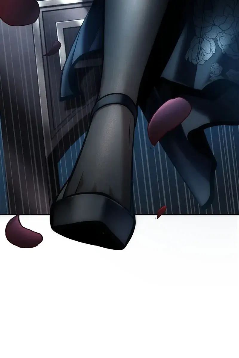 Omniscient-readers-viewpoint Chapter 114 Page 72