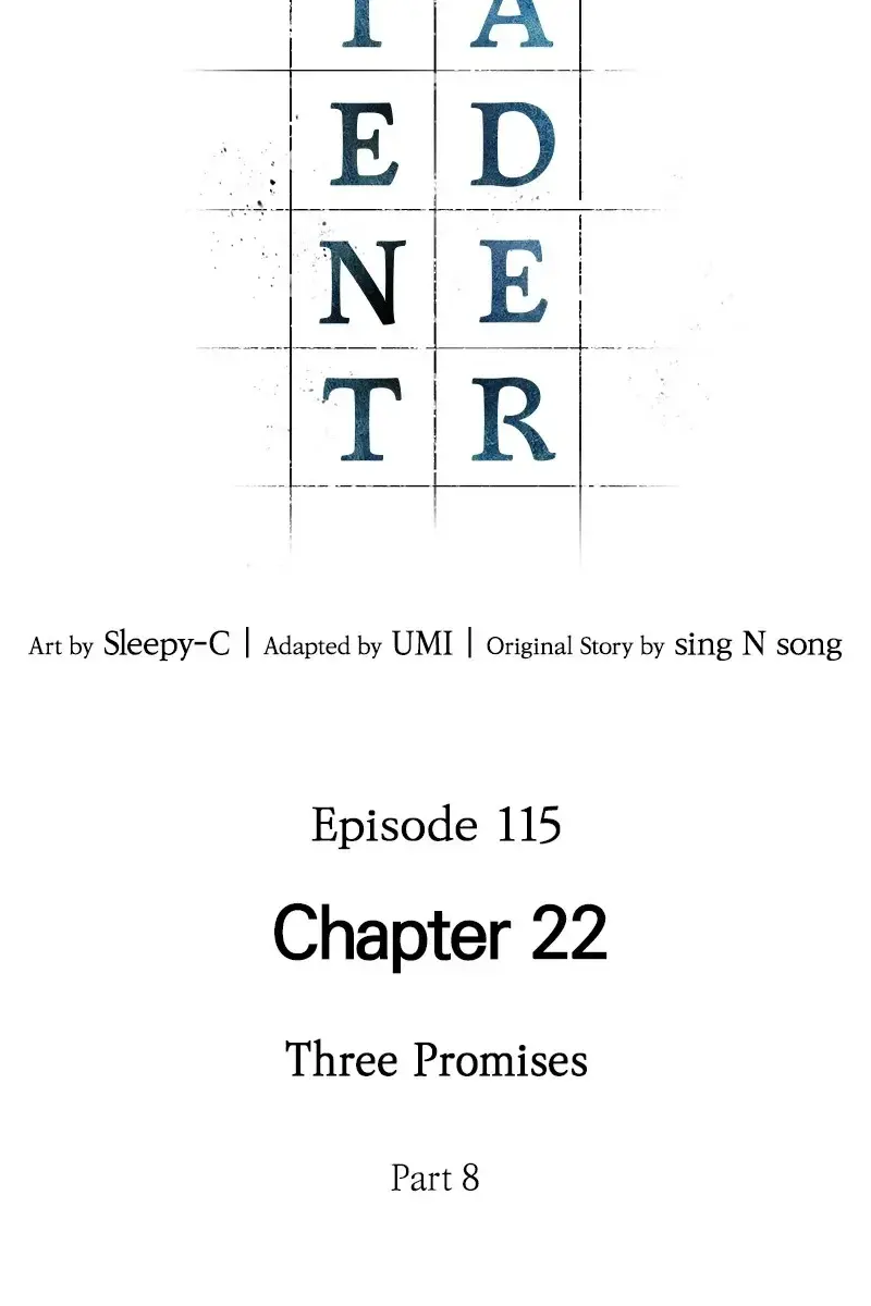 Omniscient-readers-viewpoint Chapter 115 Page 2