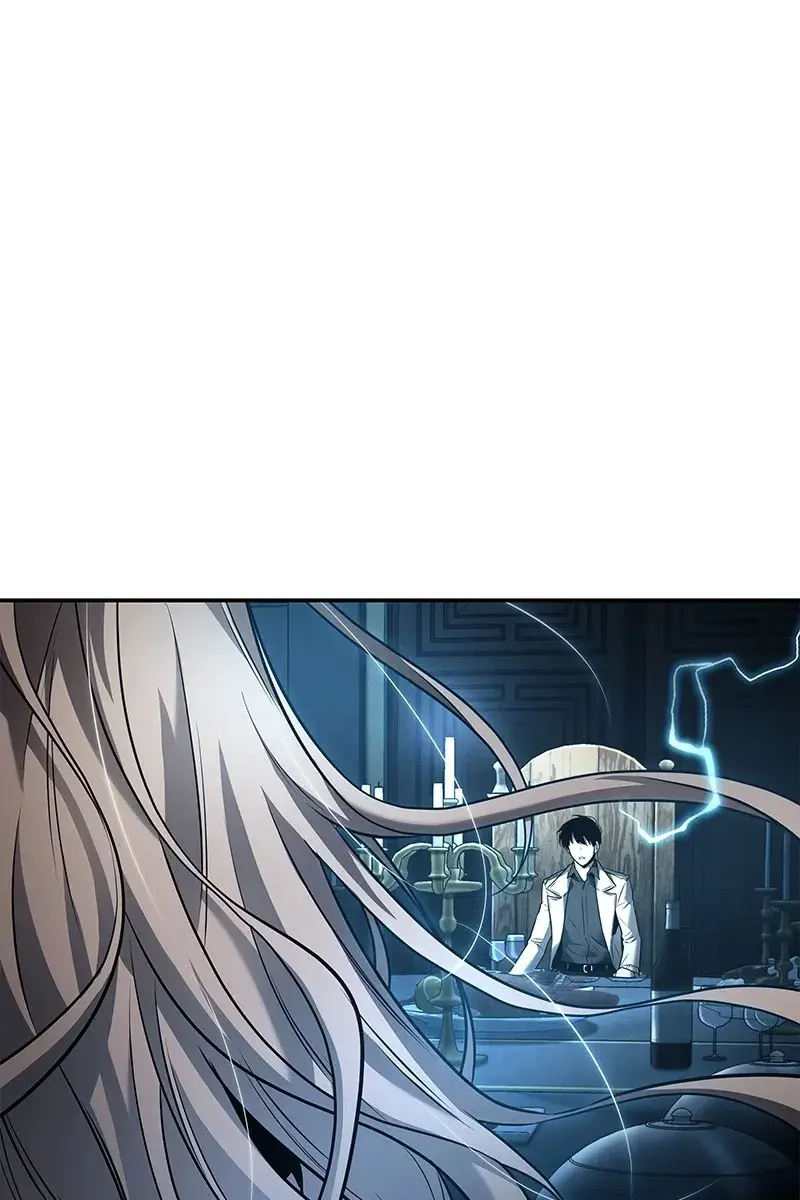 Omniscient-readers-viewpoint Chapter 115 Page 3