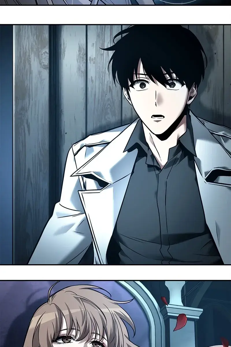 Omniscient-readers-viewpoint Chapter 115 Page 4