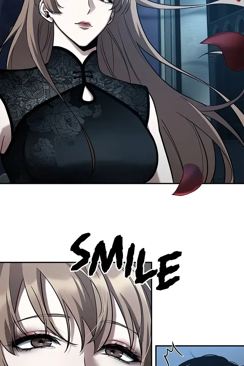 Omniscient-readers-viewpoint Chapter 115 Page 5