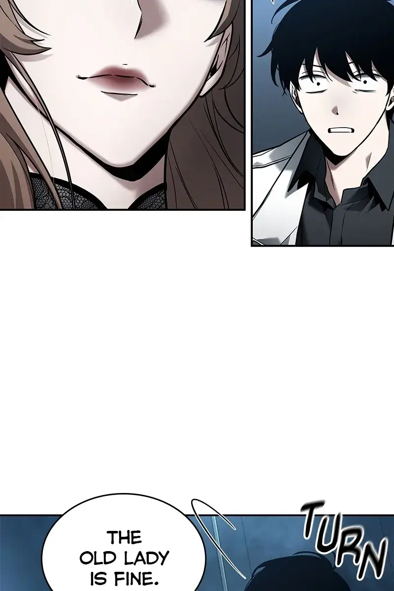 Omniscient-readers-viewpoint Chapter 115 Page 6