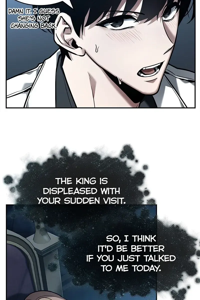 Omniscient-readers-viewpoint Chapter 115 Page 8