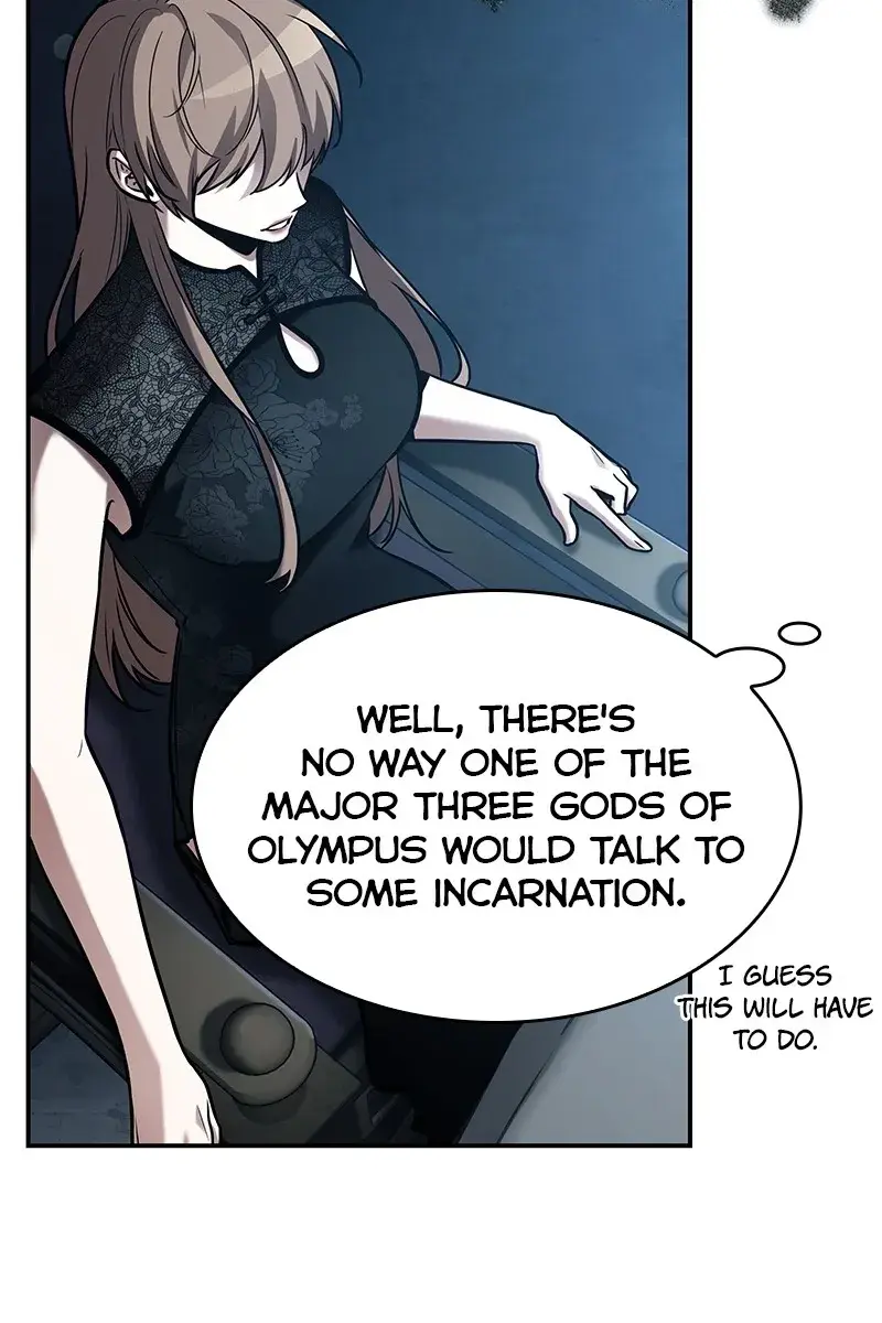 Omniscient-readers-viewpoint Chapter 115 Page 9