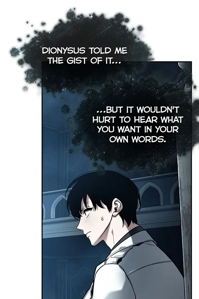 Omniscient-readers-viewpoint Chapter 115 Page 10