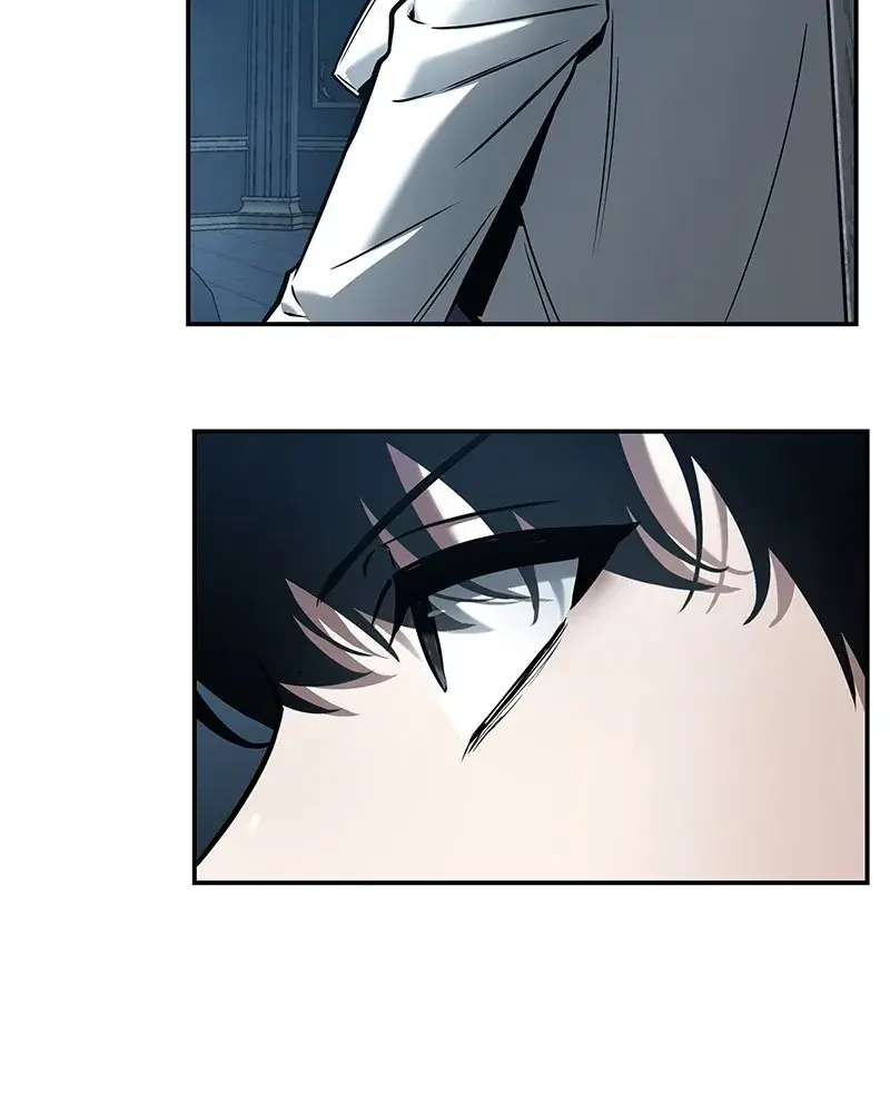 Omniscient-readers-viewpoint Chapter 115 Page 11