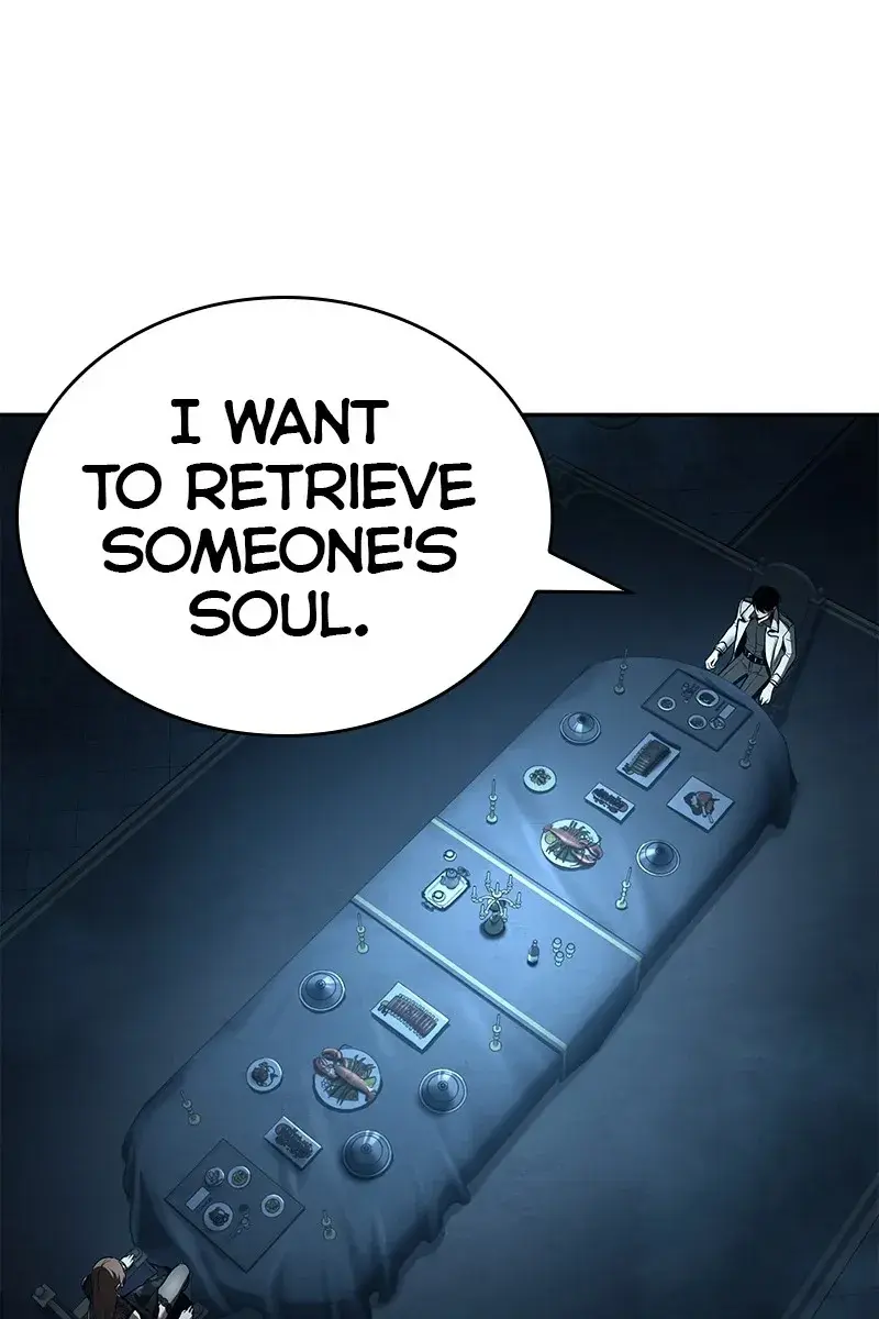 Omniscient-readers-viewpoint Chapter 115 Page 12