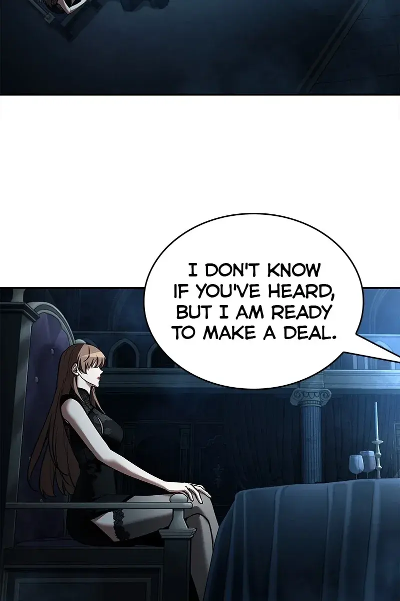 Omniscient-readers-viewpoint Chapter 115 Page 13