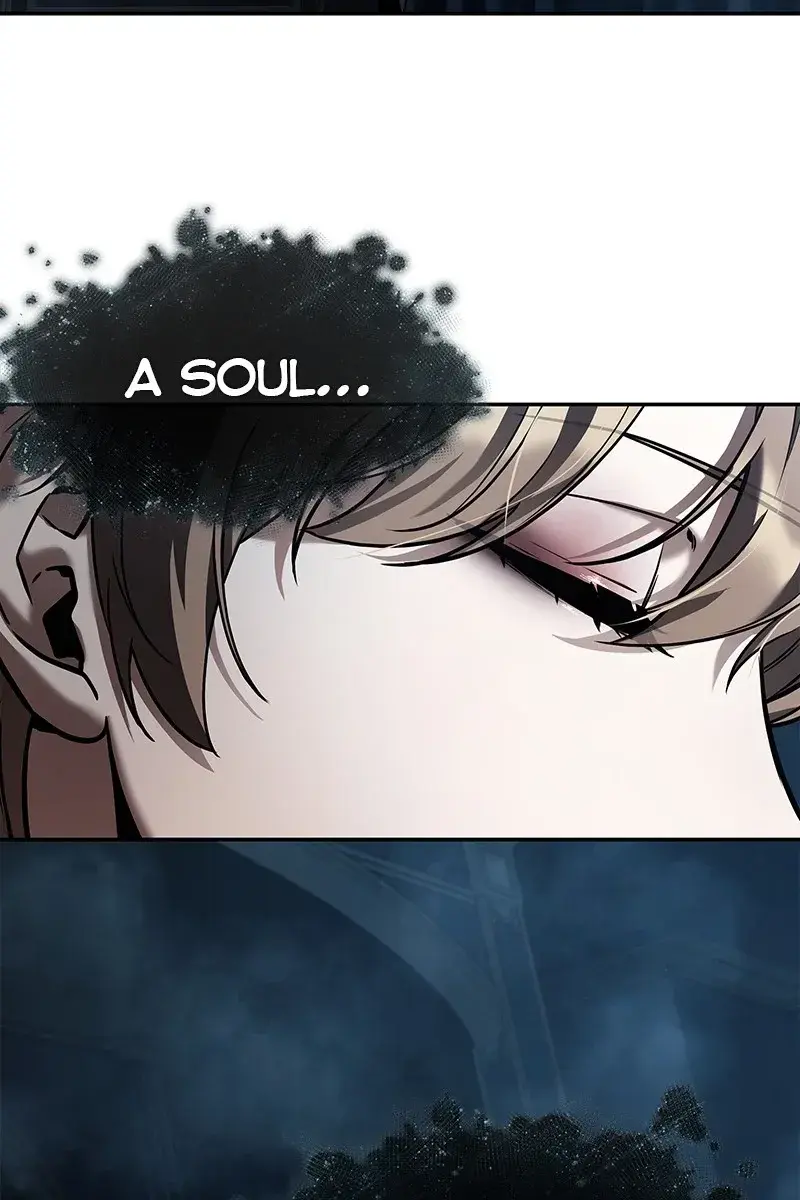 Omniscient-readers-viewpoint Chapter 115 Page 14