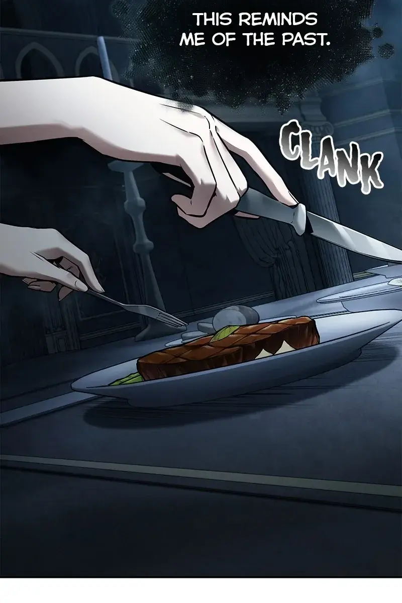 Omniscient-readers-viewpoint Chapter 115 Page 15