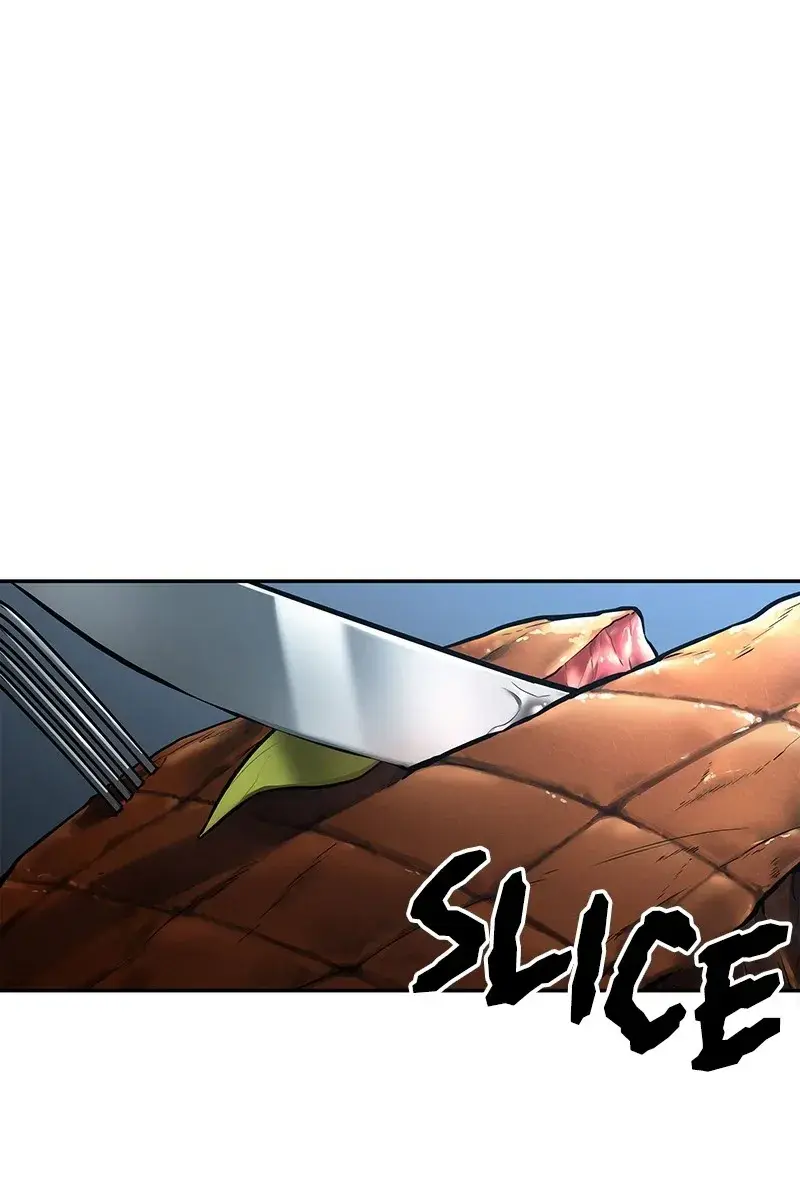 Omniscient-readers-viewpoint Chapter 115 Page 16