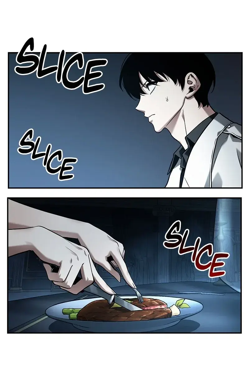 Omniscient-readers-viewpoint Chapter 115 Page 17