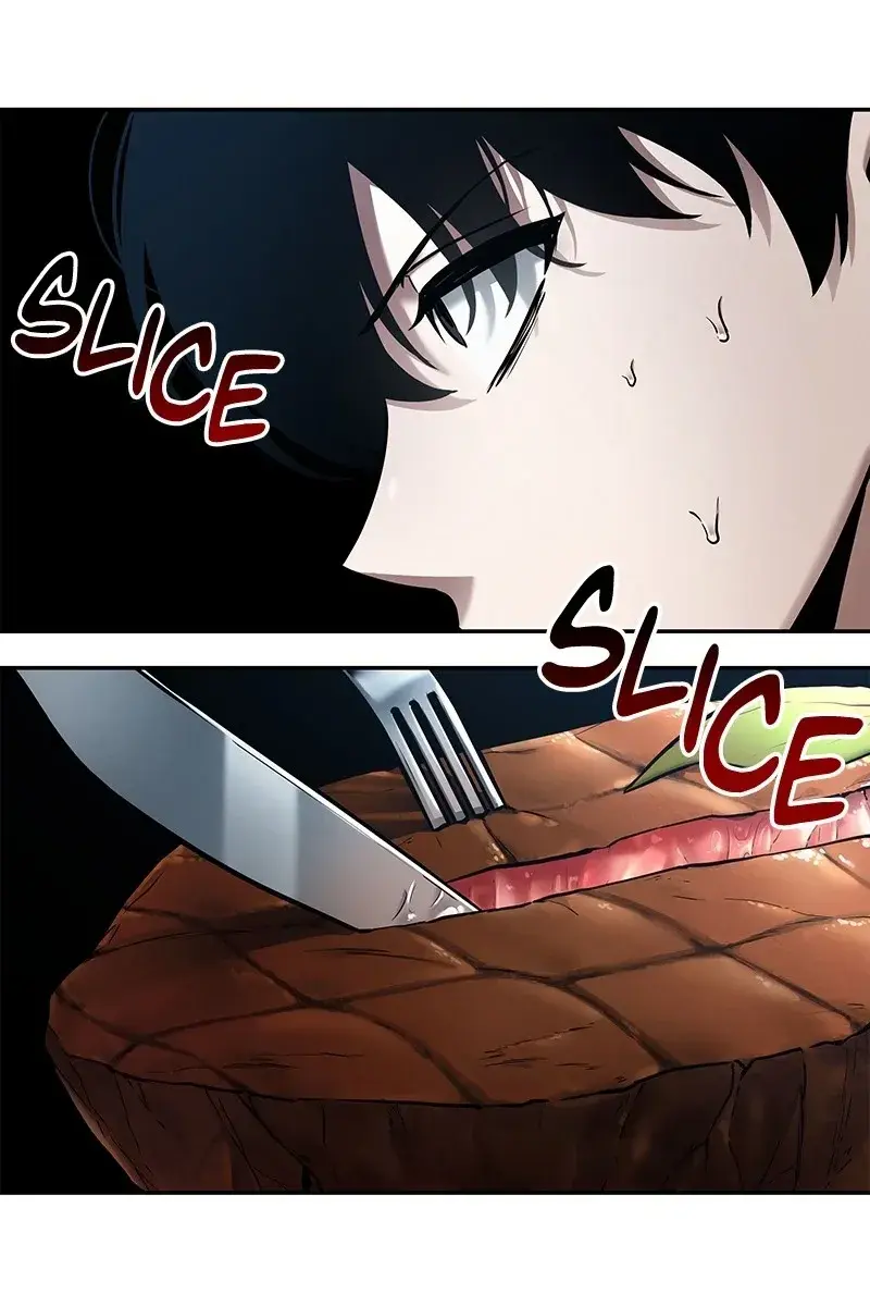 Omniscient-readers-viewpoint Chapter 115 Page 18