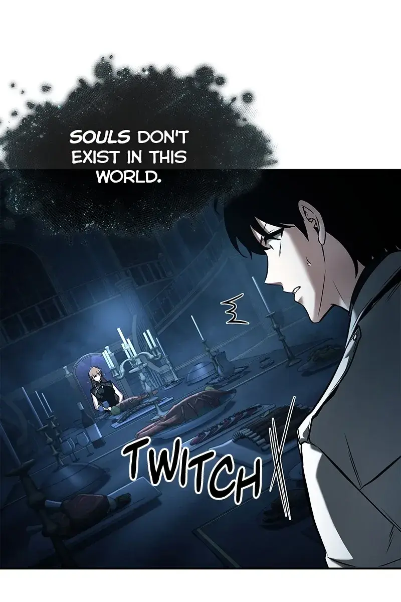 Omniscient-readers-viewpoint Chapter 115 Page 19