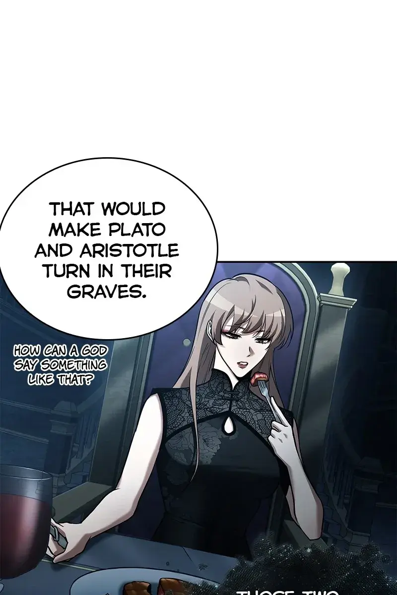 Omniscient-readers-viewpoint Chapter 115 Page 20