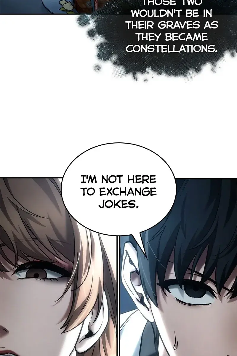 Omniscient-readers-viewpoint Chapter 115 Page 21