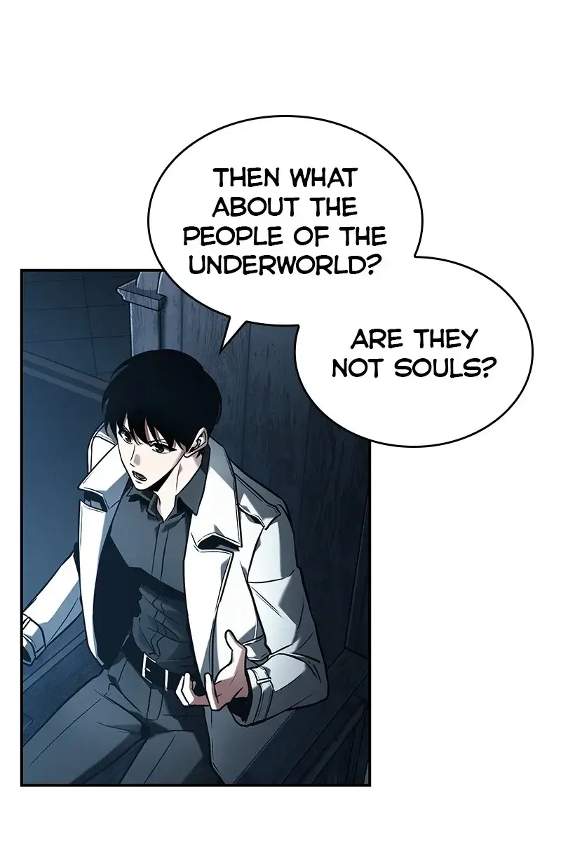 Omniscient-readers-viewpoint Chapter 115 Page 24