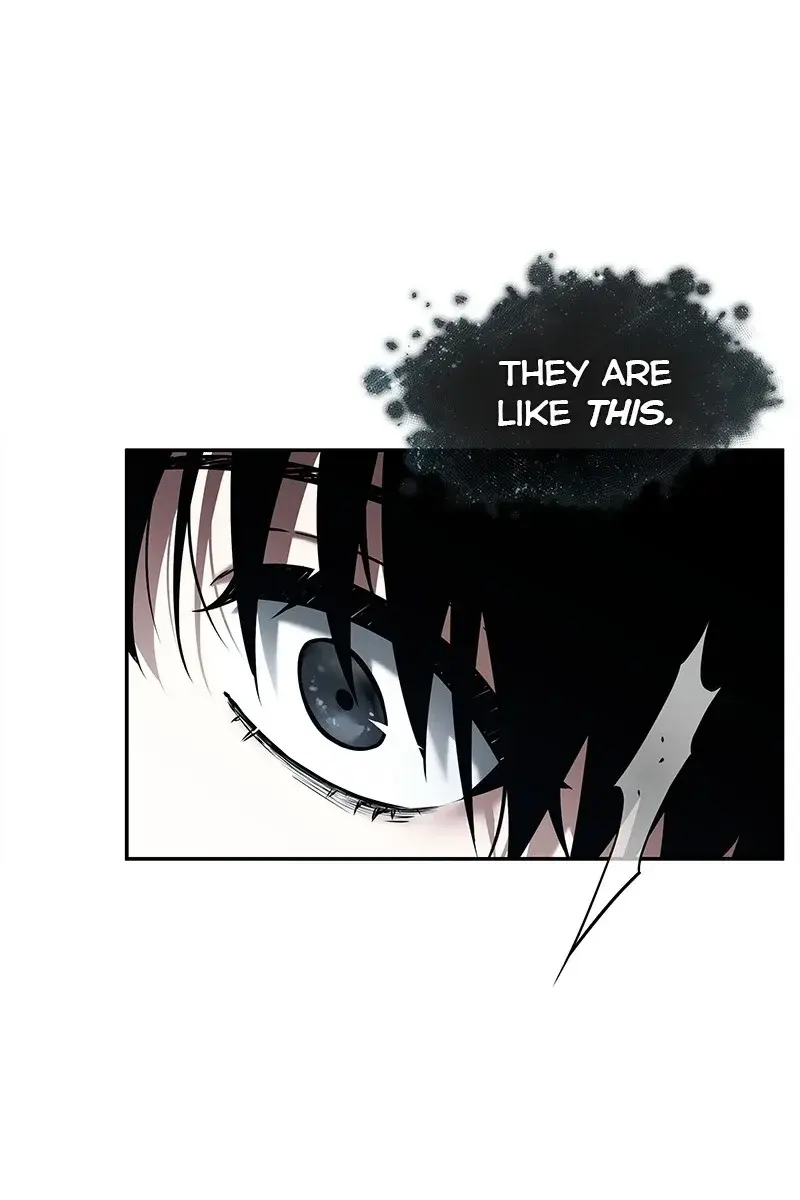 Omniscient-readers-viewpoint Chapter 115 Page 25