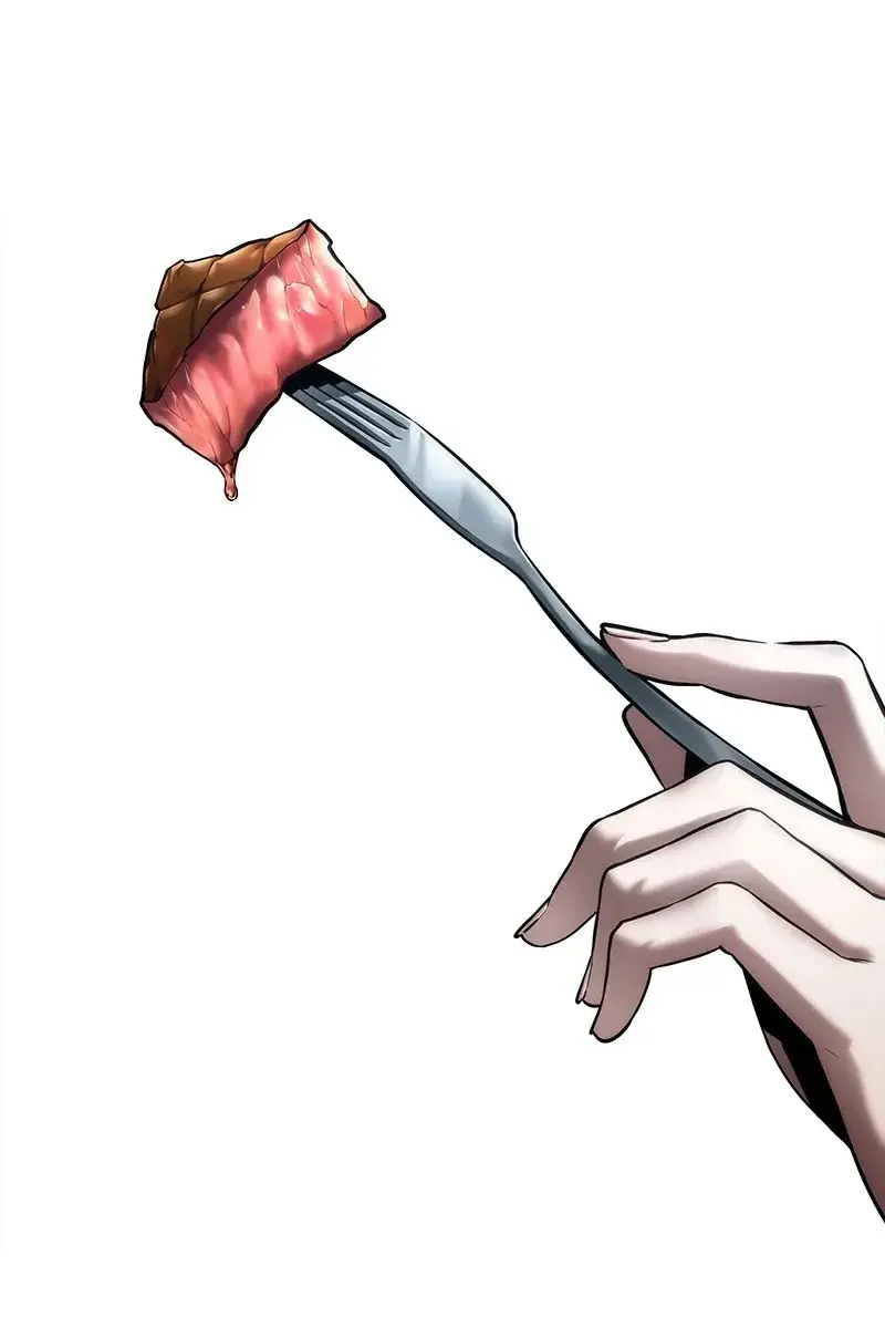 Omniscient-readers-viewpoint Chapter 115 Page 26