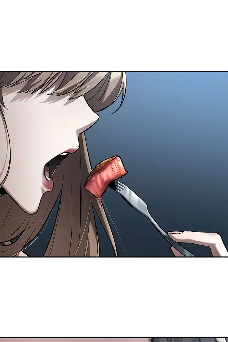 Omniscient-readers-viewpoint Chapter 115 Page 27