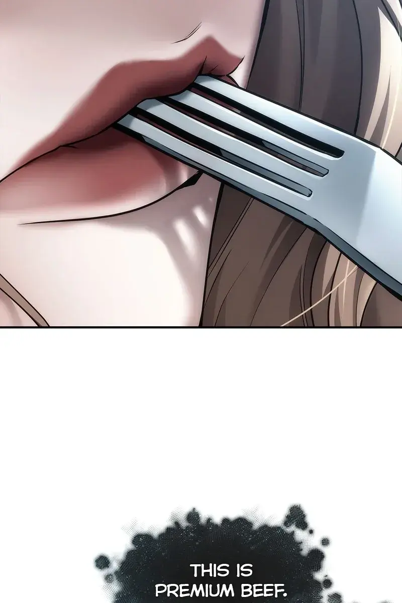 Omniscient-readers-viewpoint Chapter 115 Page 28