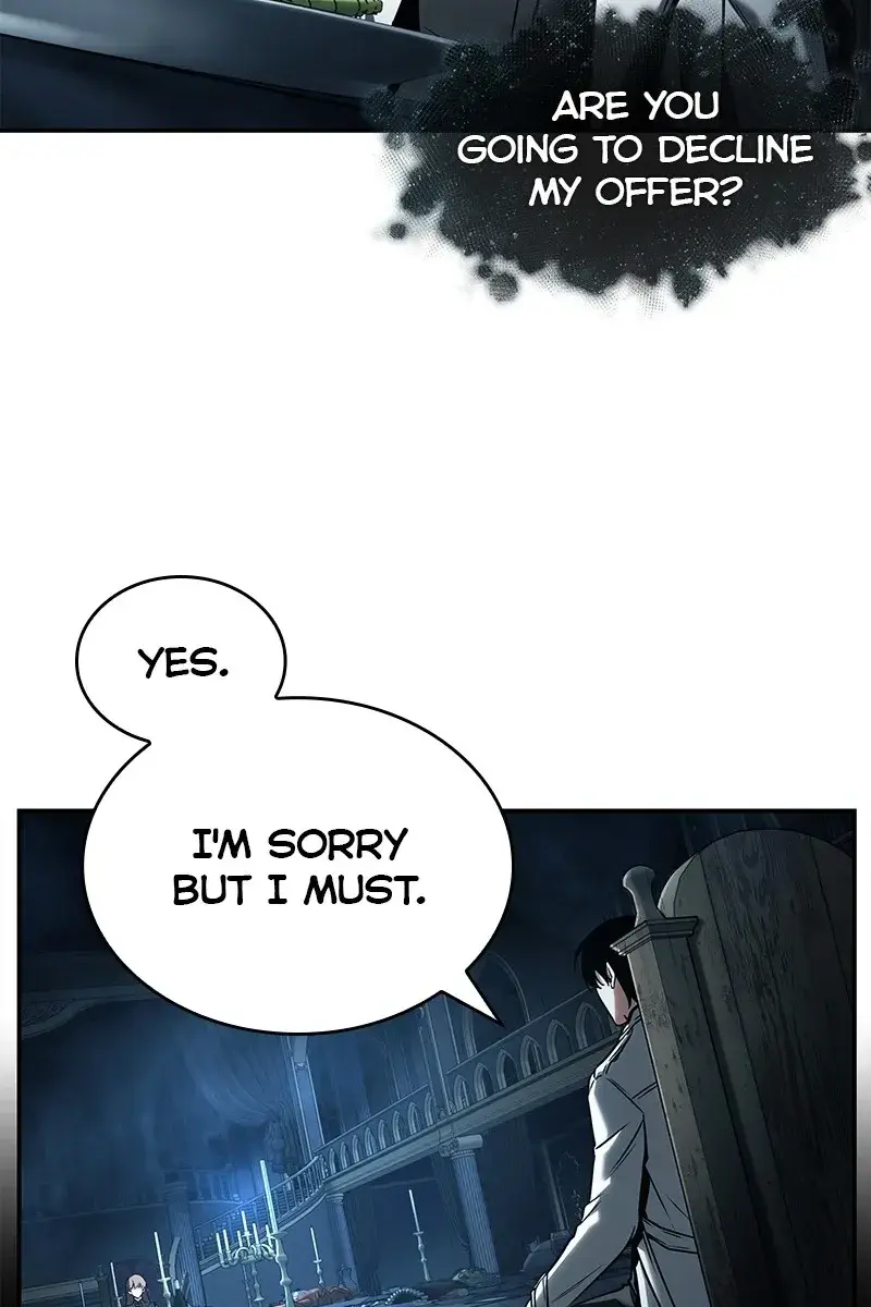 Omniscient-readers-viewpoint Chapter 115 Page 30