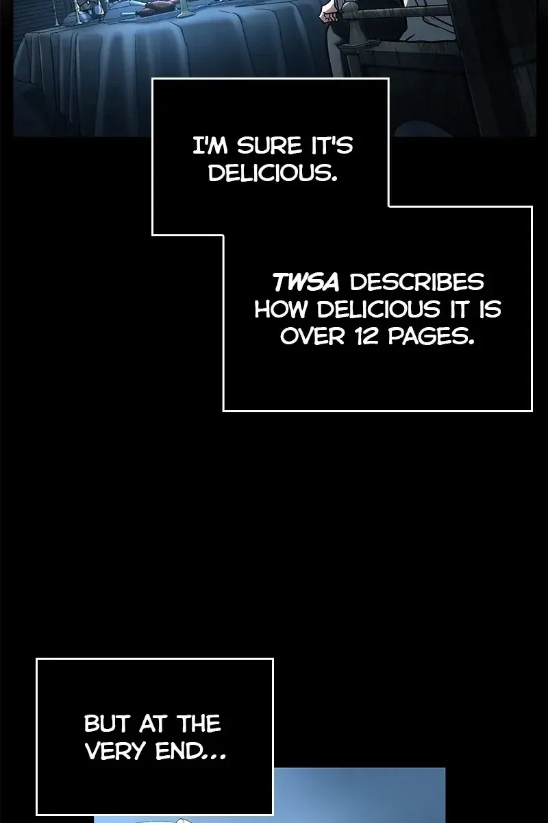 Omniscient-readers-viewpoint Chapter 115 Page 31