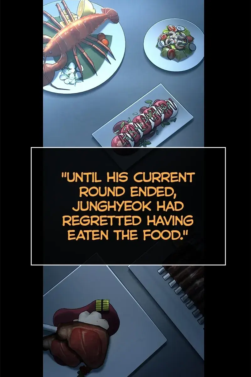 Omniscient-readers-viewpoint Chapter 115 Page 32