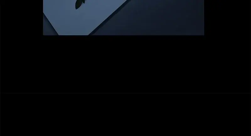 Omniscient-readers-viewpoint Chapter 115 Page 33