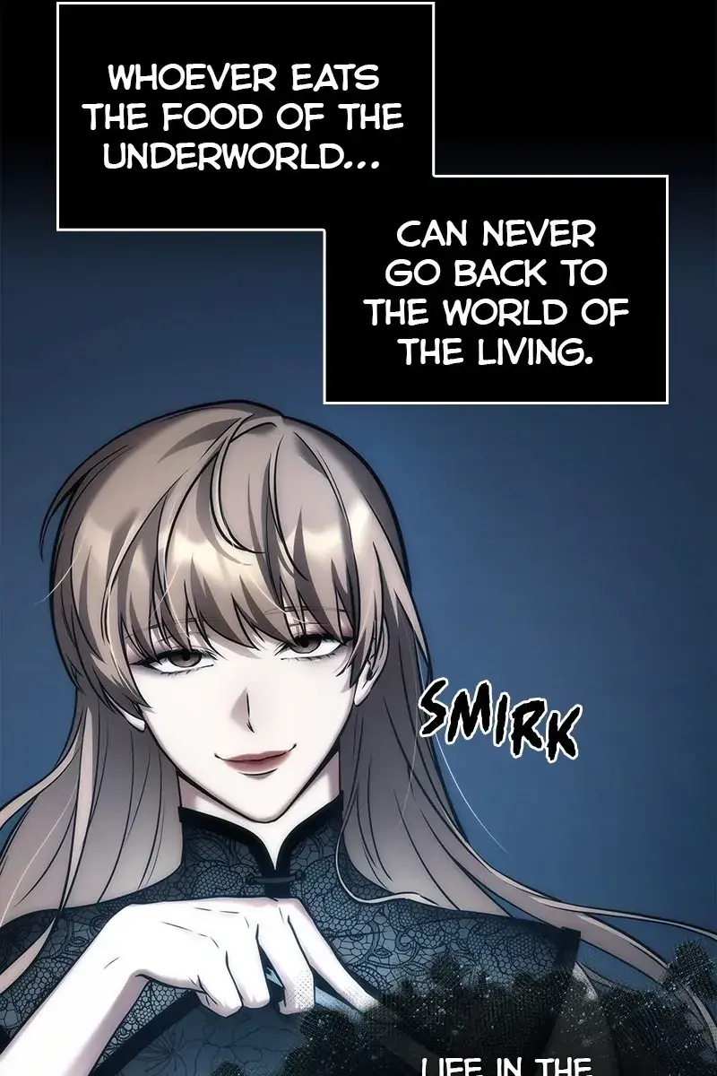 Omniscient-readers-viewpoint Chapter 115 Page 34