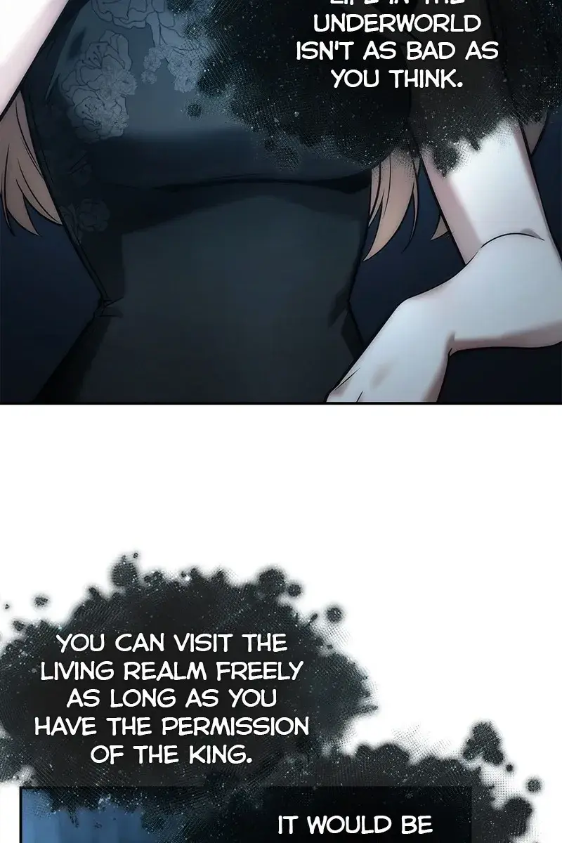 Omniscient-readers-viewpoint Chapter 115 Page 35