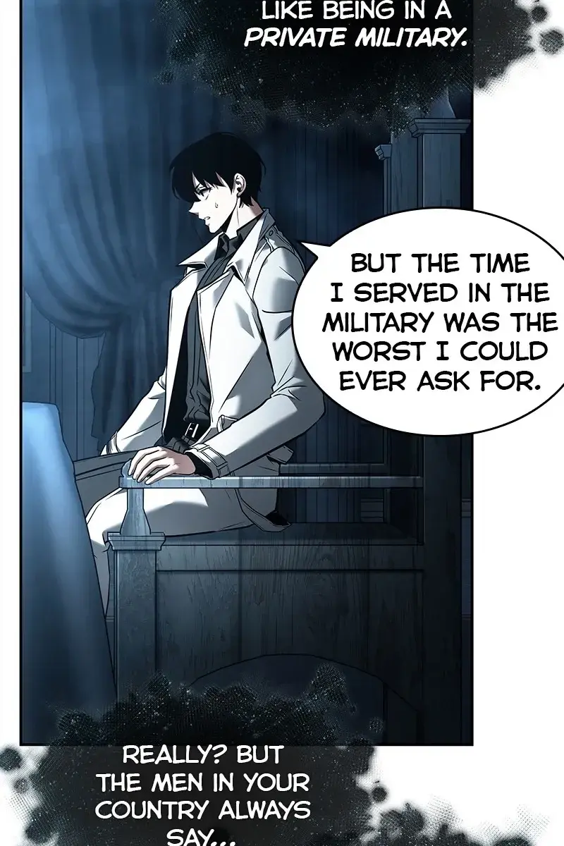 Omniscient-readers-viewpoint Chapter 115 Page 36