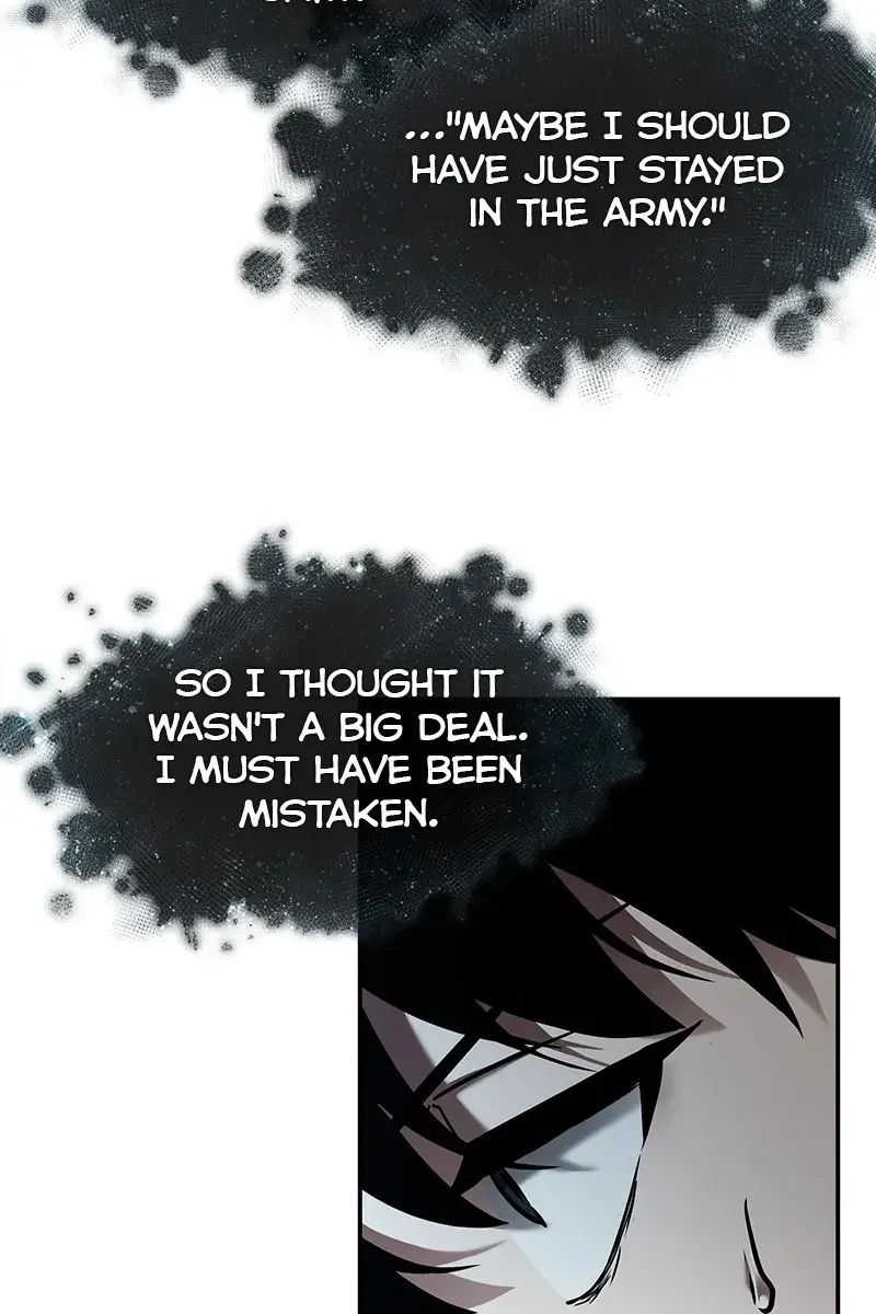 Omniscient-readers-viewpoint Chapter 115 Page 37