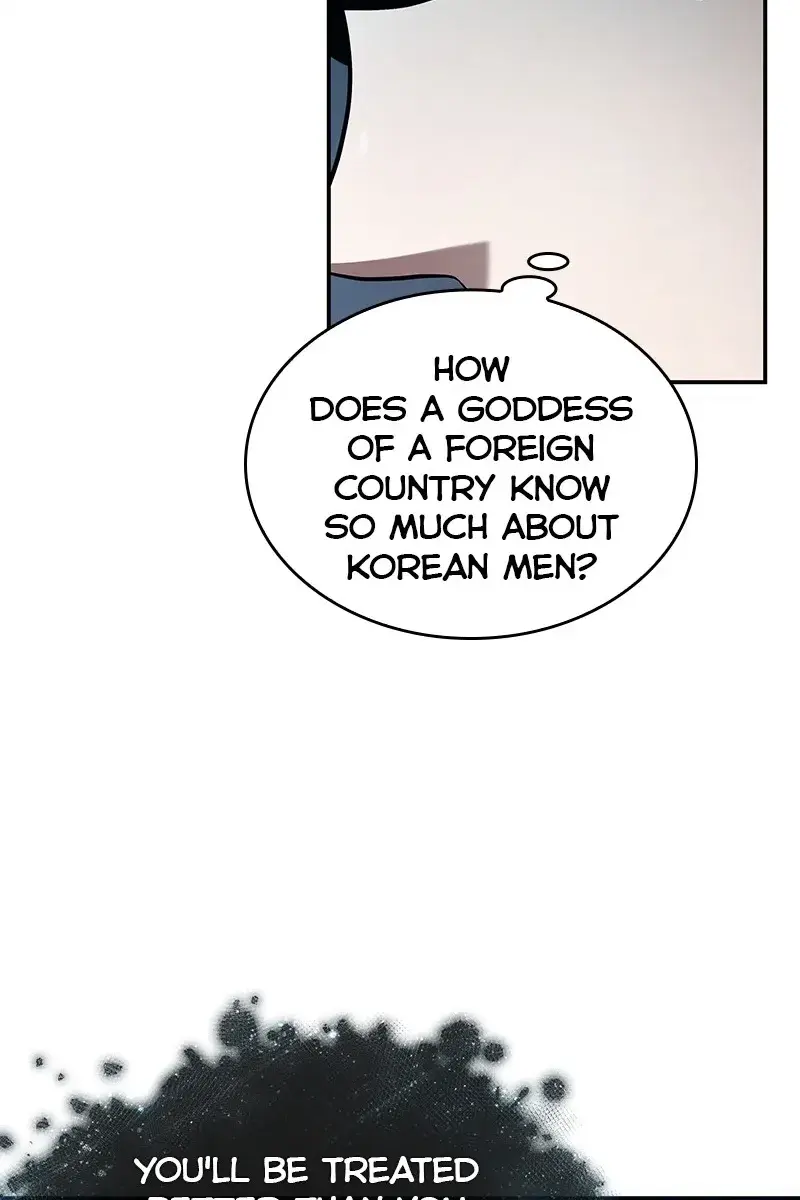 Omniscient-readers-viewpoint Chapter 115 Page 38