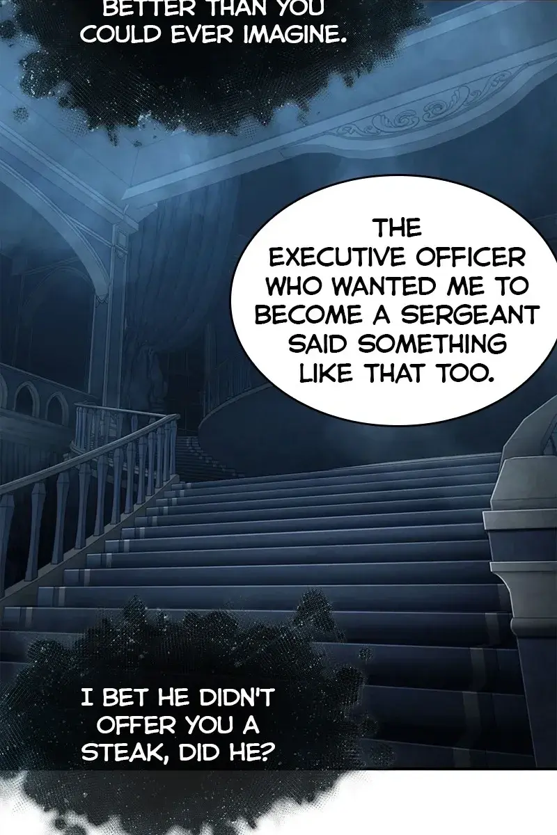 Omniscient-readers-viewpoint Chapter 115 Page 39