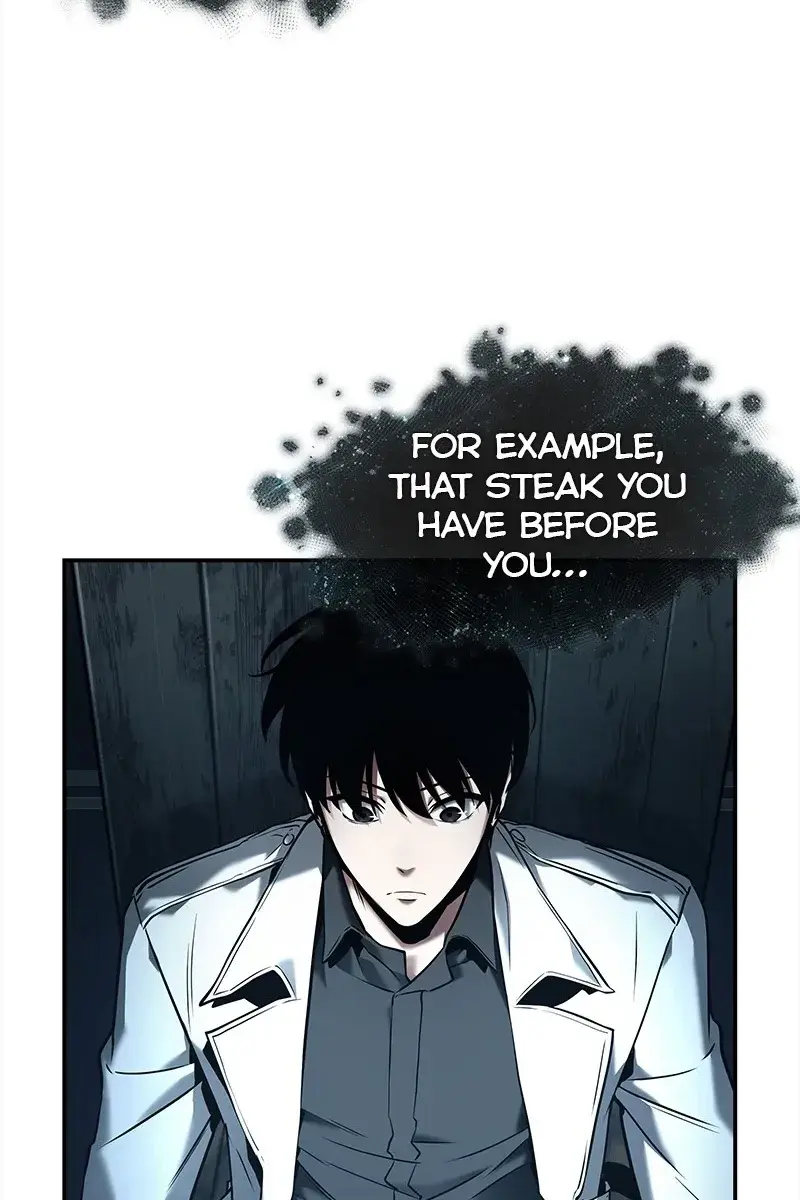 Omniscient-readers-viewpoint Chapter 115 Page 40